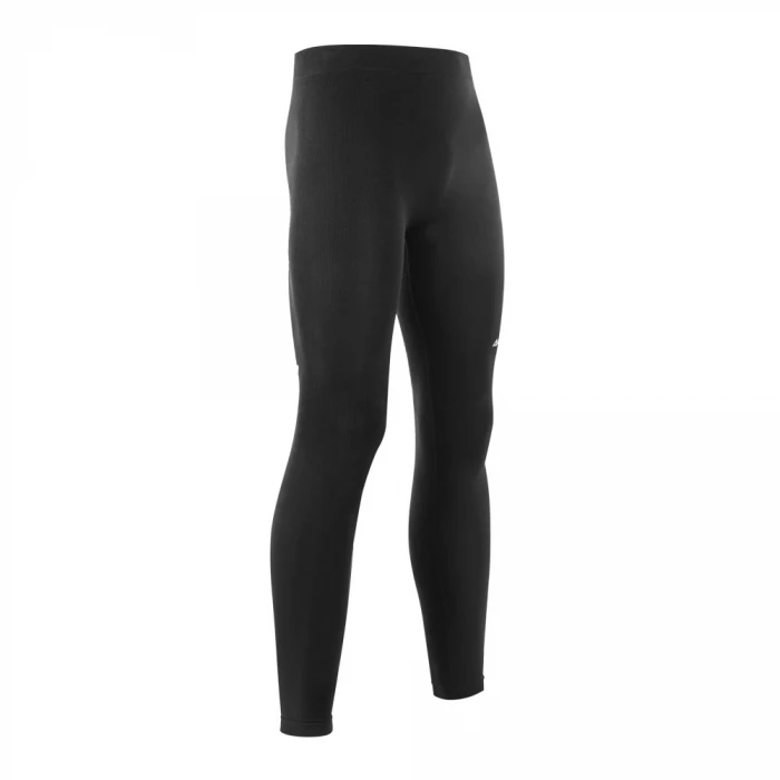 Acerbis - Pantalone Intimo Lungo Evo Nero